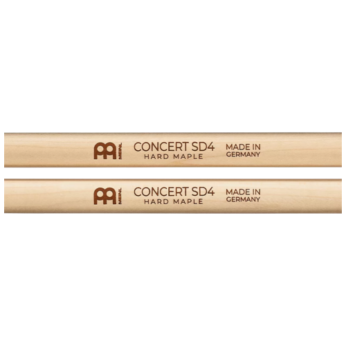 Image 9 - Meinl Concert Series Drumsticks